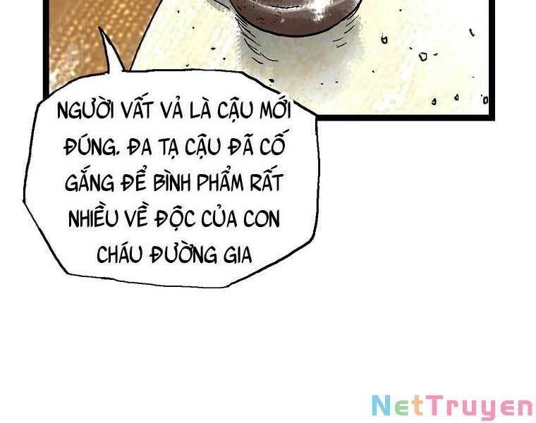 ma hiệp côn lôn chapter 39.2 36