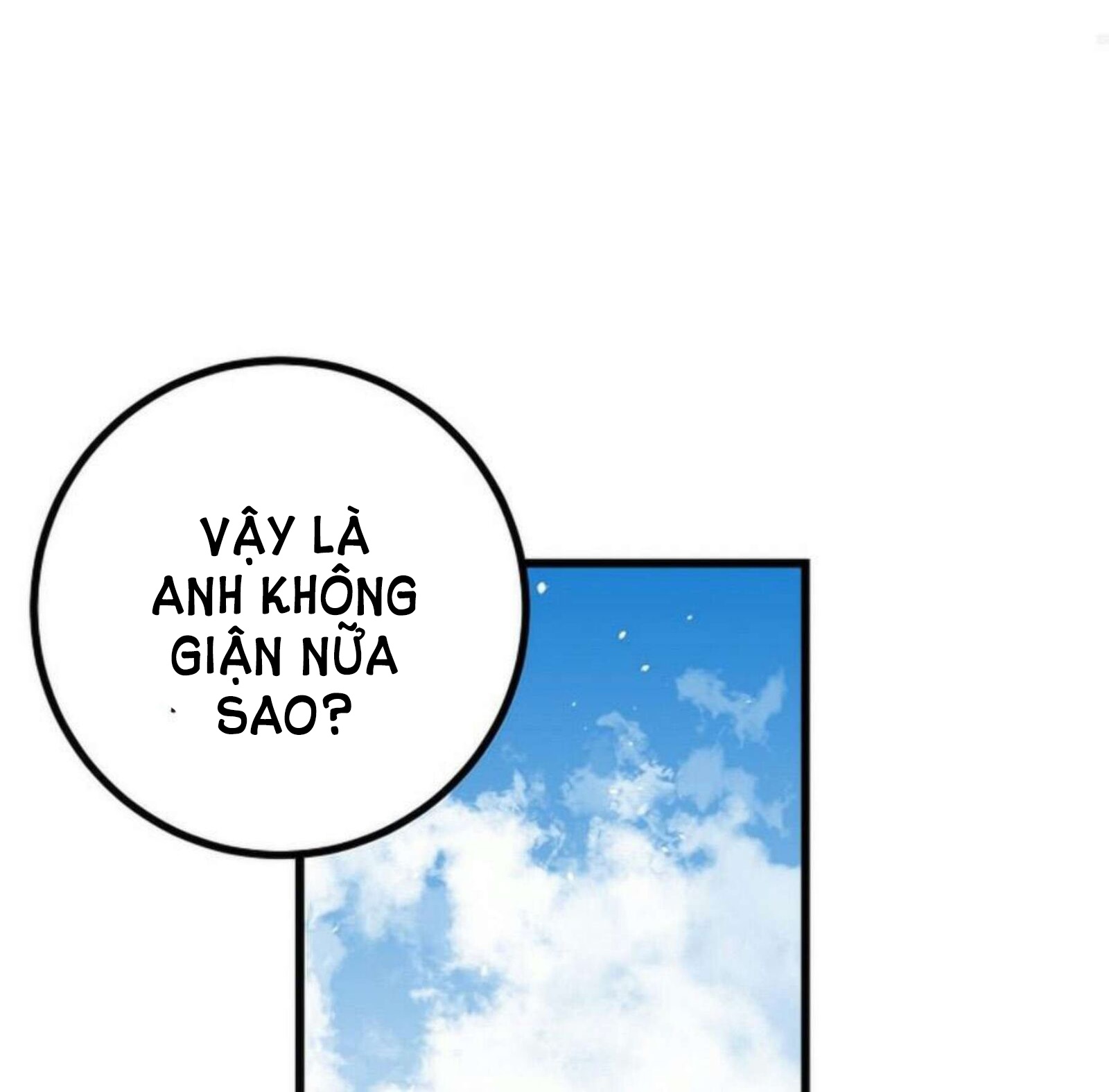 tôi là tiểu thư của gia đình này chapter 20 65