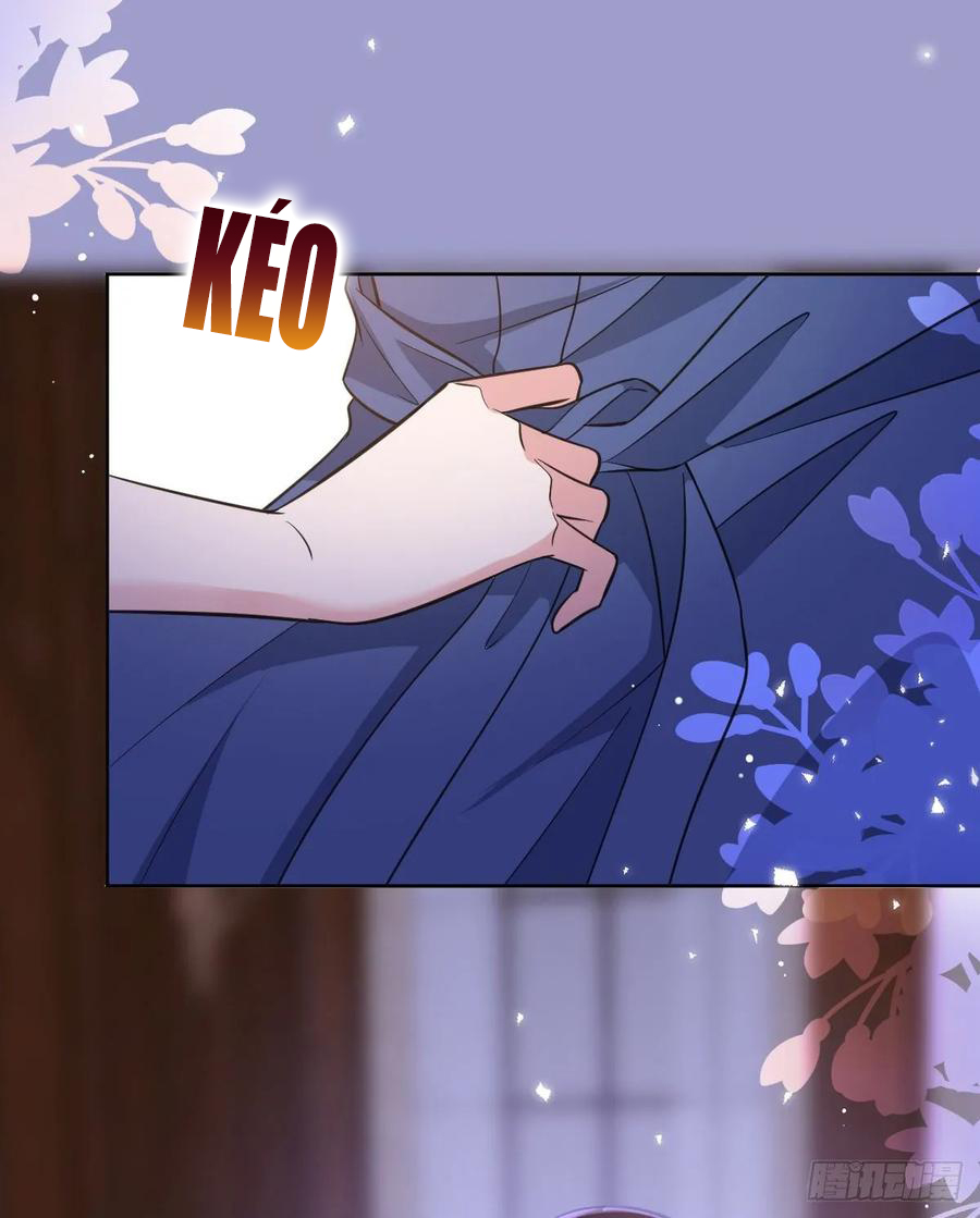 thí hôn lão công, cần giúp sức chapter 193 17