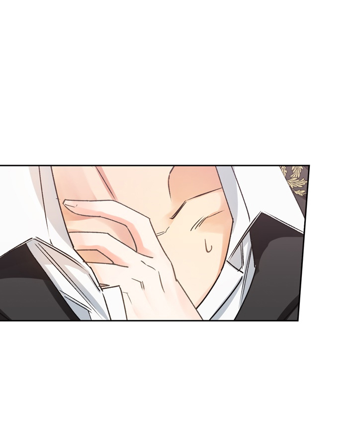 ác nữ xứng đôi với bạo chúa chapter 32 11