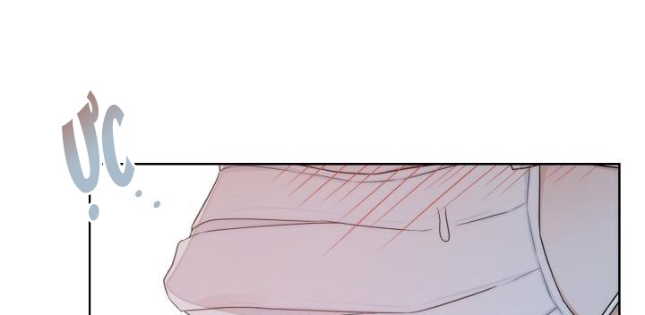 chuyện tình manhattan chapter 1 40