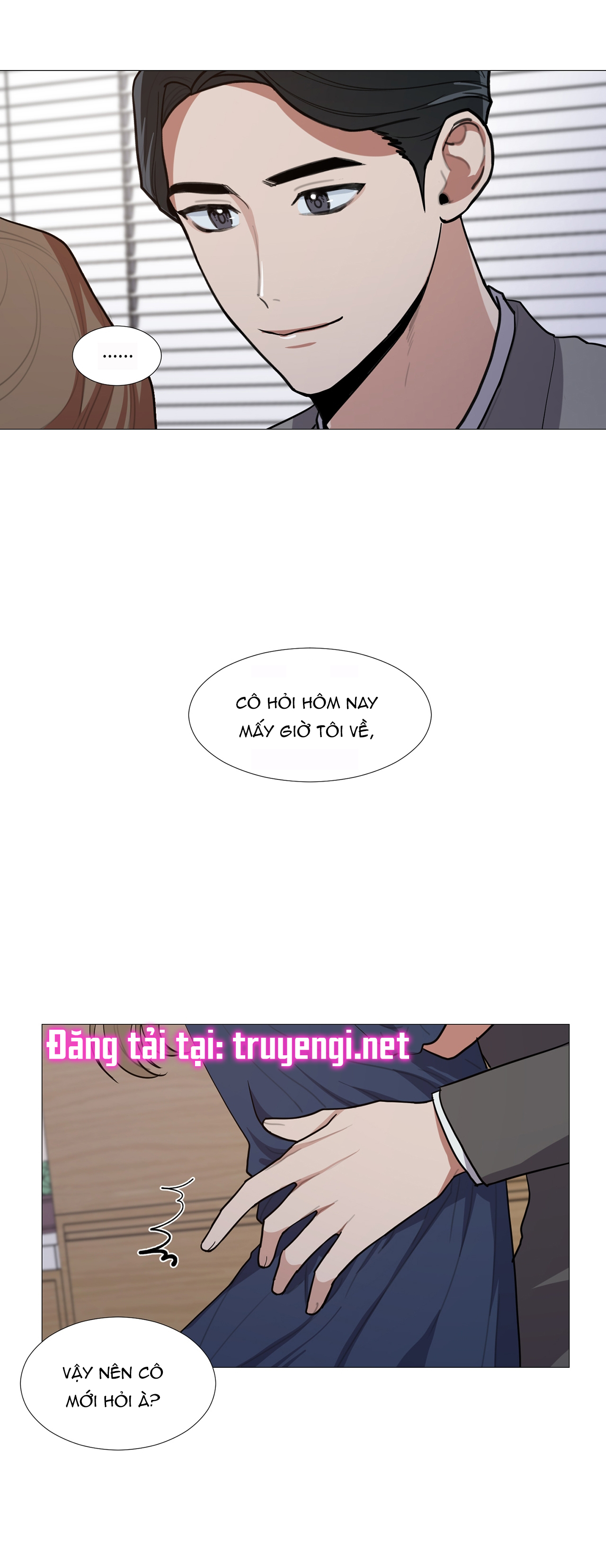 one more time chapter 20.3 6