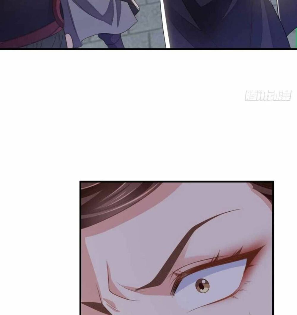 thuần hóa ba ba bạo quân chapter 34 13