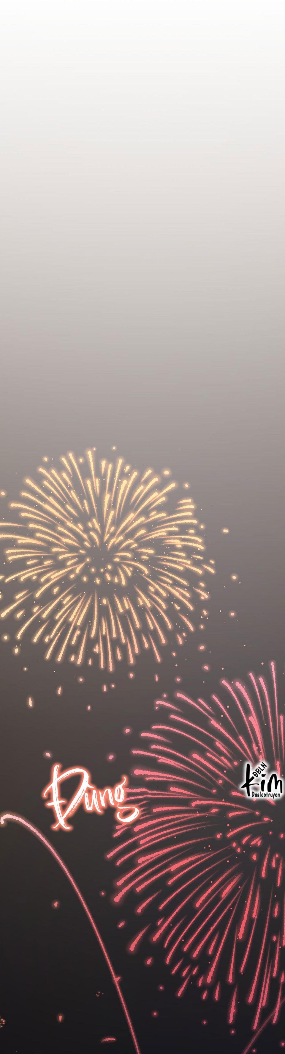 cạm bẫy đại học chapter 50 18