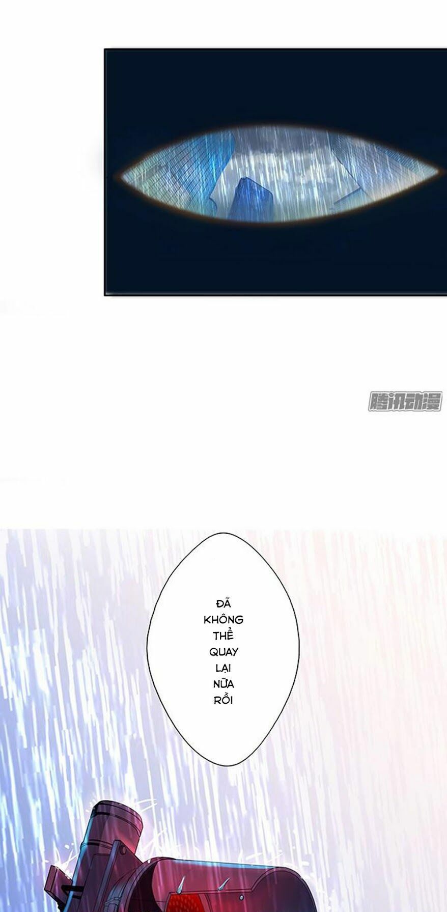 thiên kim đường môn chapter 8 15