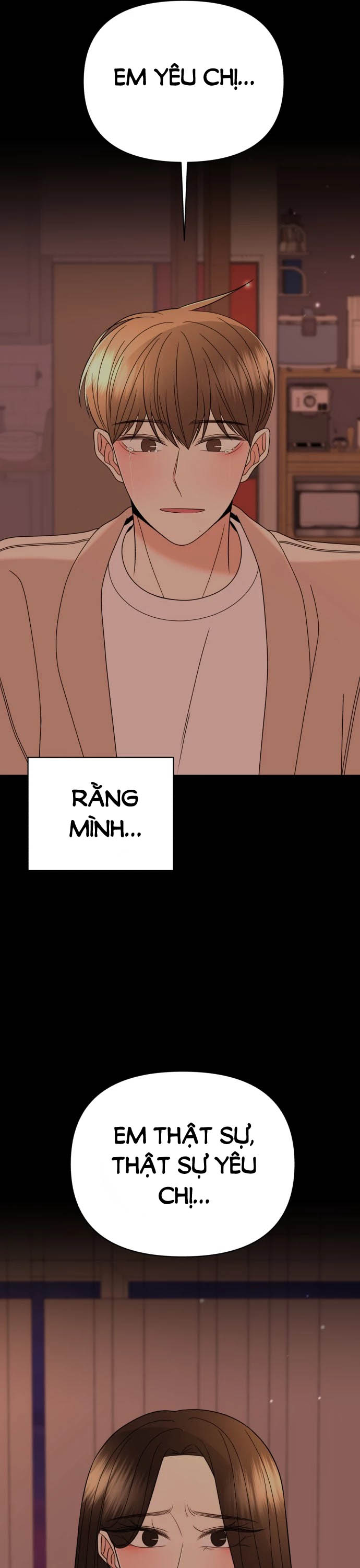 xin hãy xuất hiện chapter 41.1 22