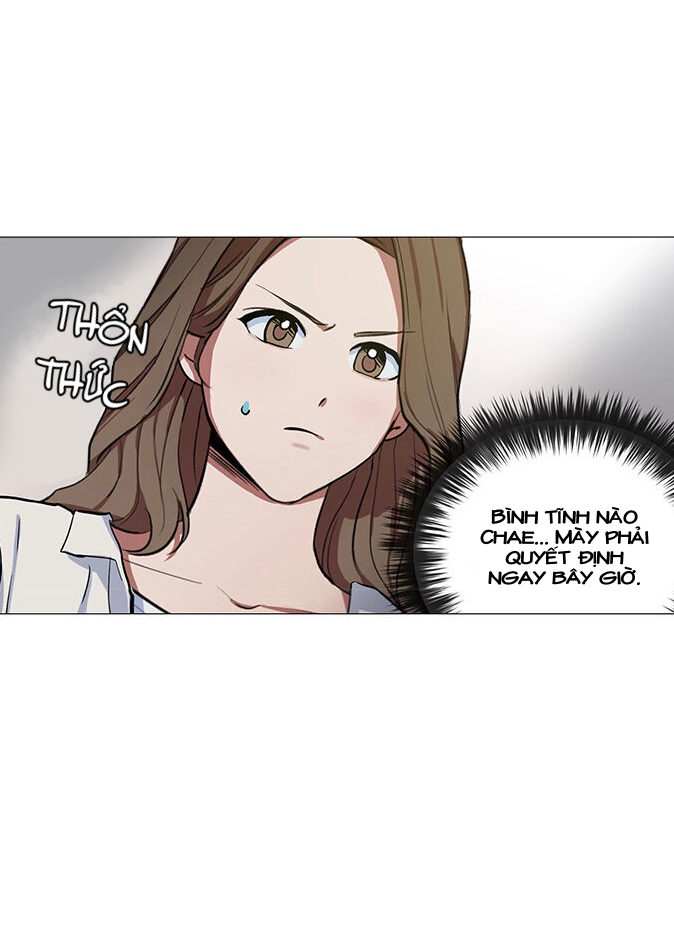 one more time chapter 4 11