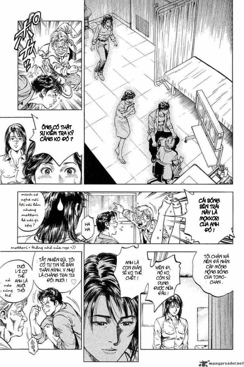 angel heart chapter 40 7