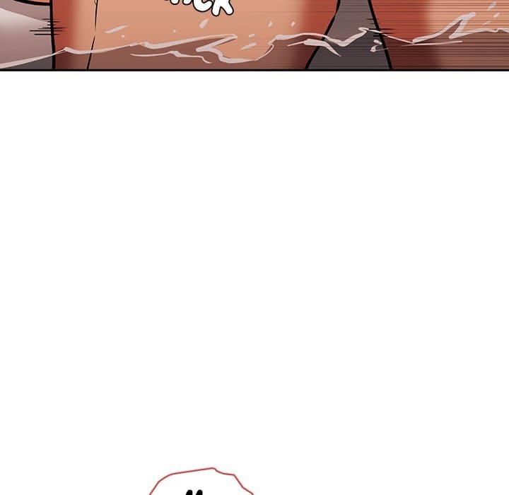 trở lại và lợi hại hơn xưa chapter 34 89