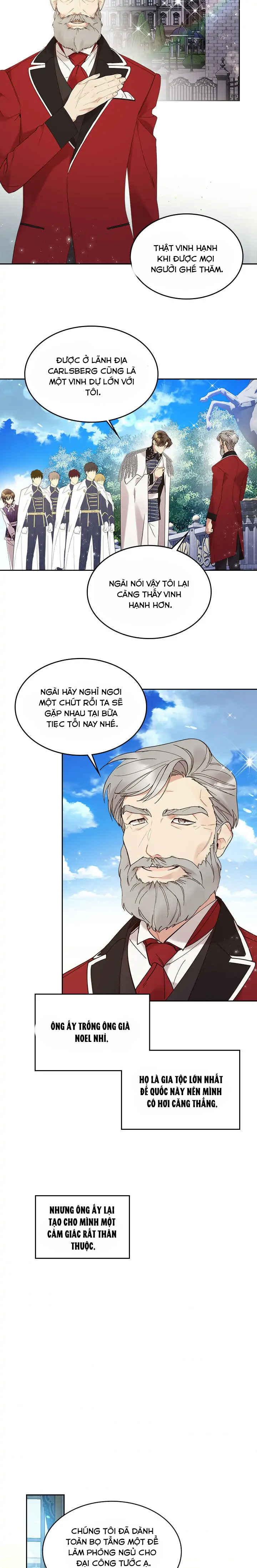 beatrice chapter 56 22