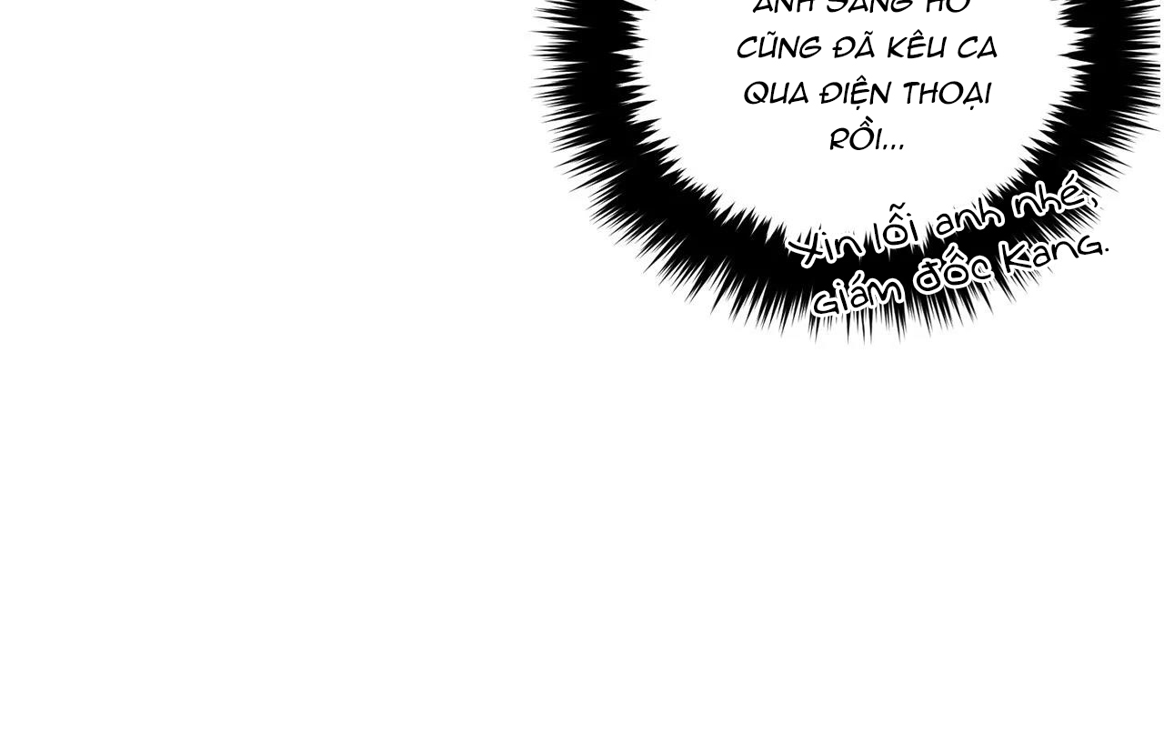 tái sinh [bl manhwa] chapter 20 42