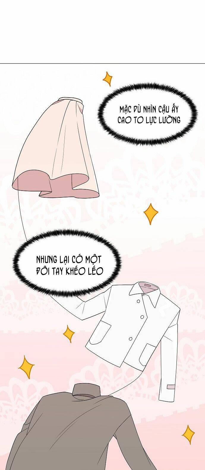 thiếu nữ 1m8 chapter 14 30