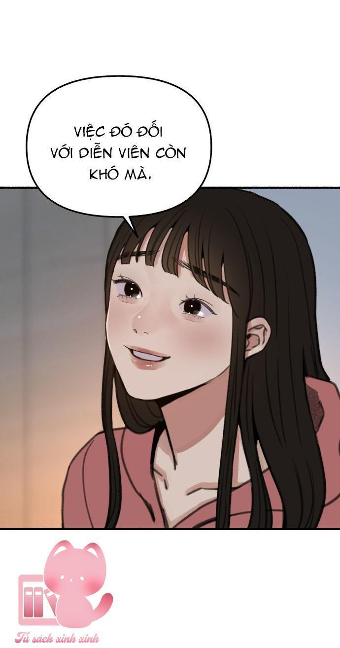 nàng thơ điện ảnh chapter 7 47