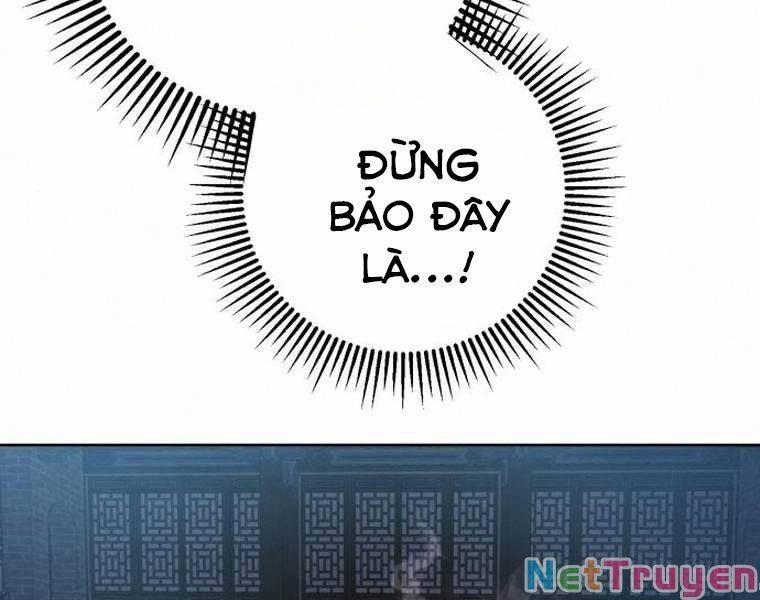 con trai út nhà ha buk paeng chapter 18 173