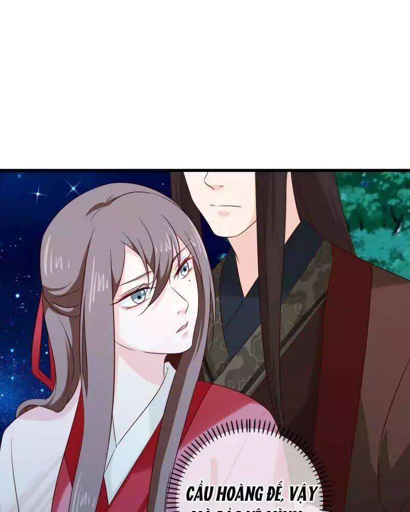 mười dặm hồng trang, thay huynh xuất giá chapter 30 66