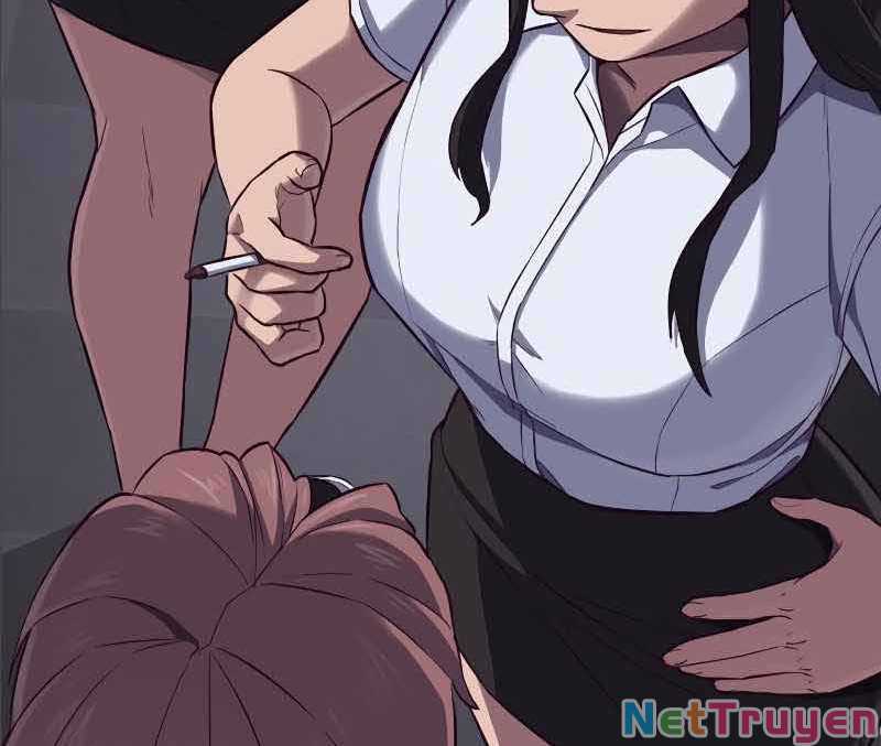 tên vâng lời tuyệt đối chapter 2 252