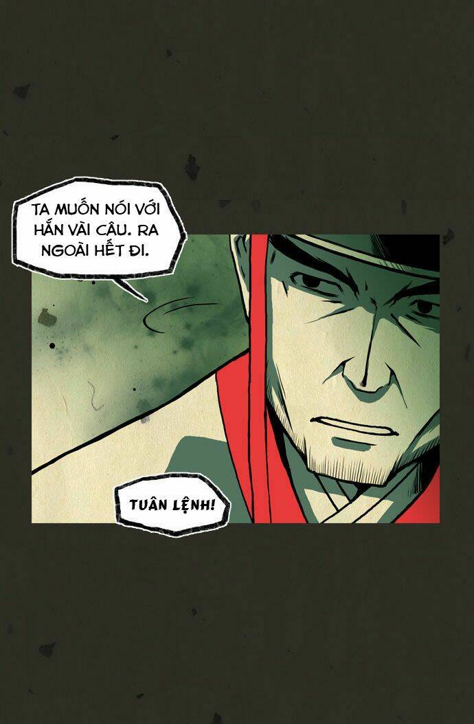 in full bloom chapter 44 18