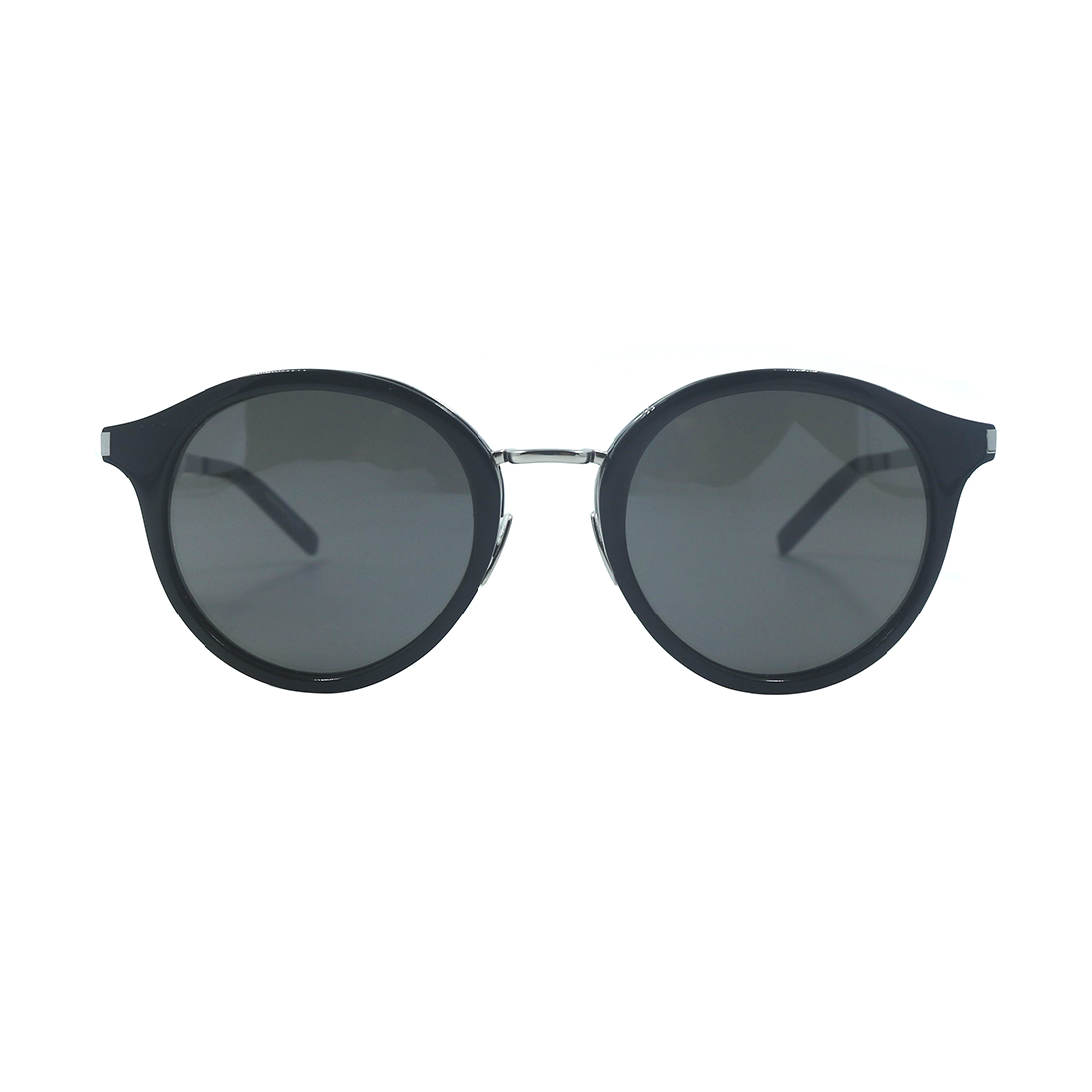 Kính mát chính hãng SAINT LAURENT SL67F 002