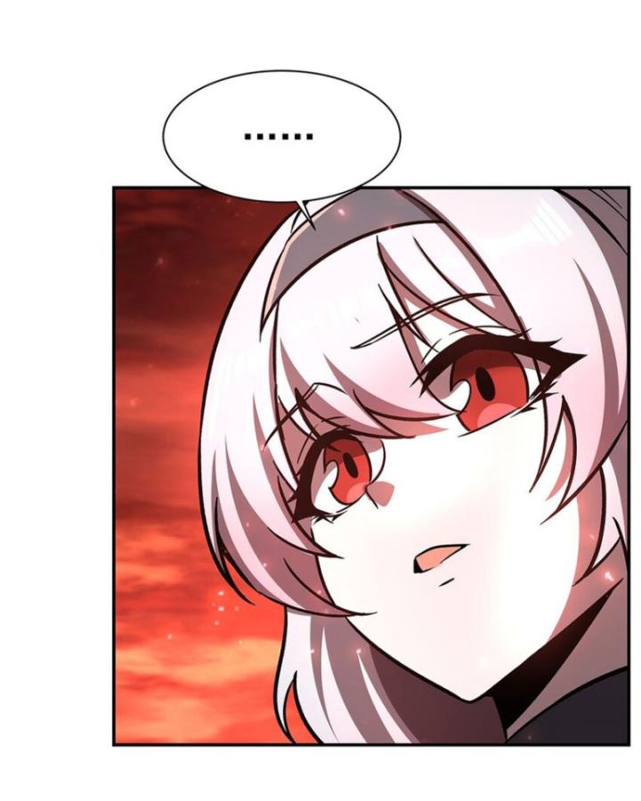 huyết cơ và kỵ sĩ chapter 290 36