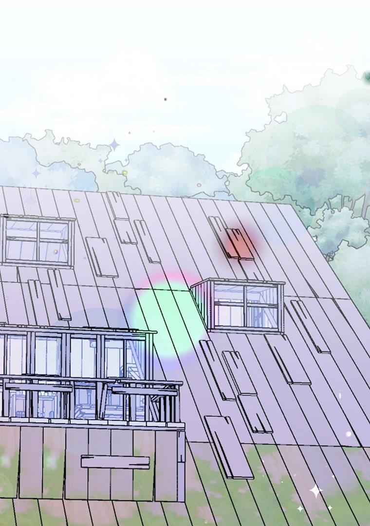 ác nữ karuna bị teo nhỏ chapter 9.2 28