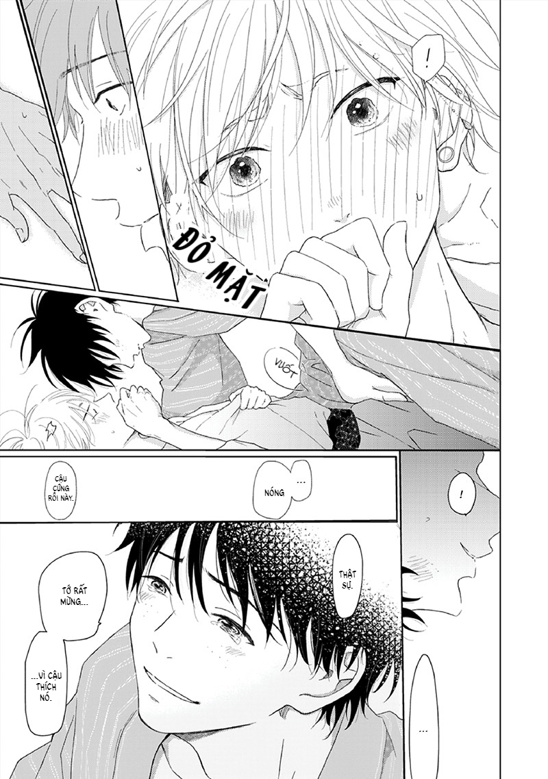 ghi chú của hatsukoi chapter 2 37