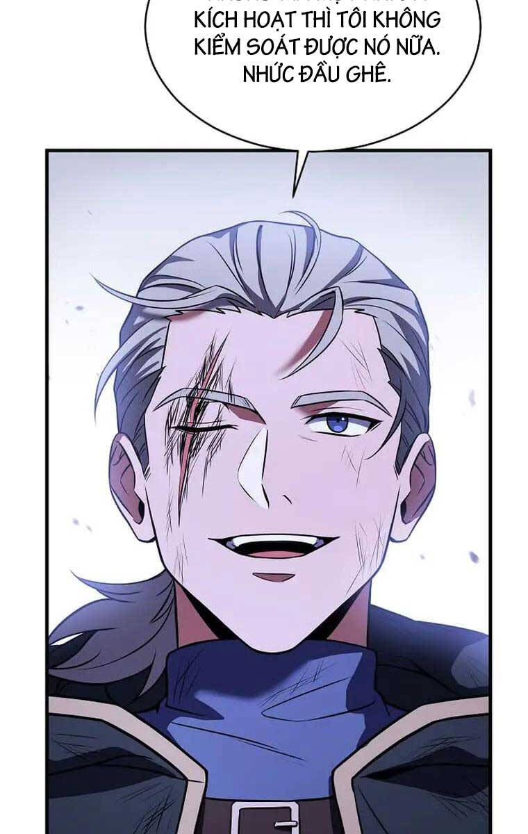 sự trở lại của hiệp sĩ giáo vô song chapter 113 26