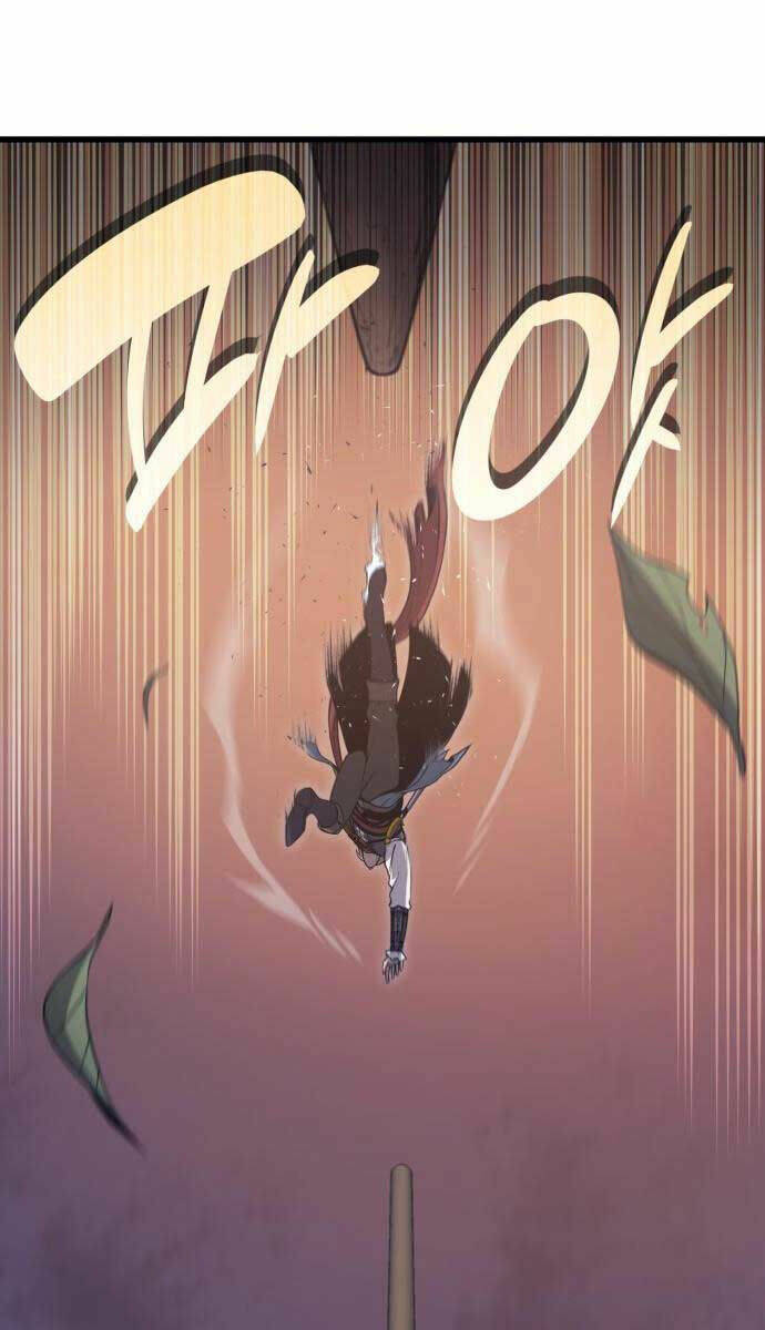 assassins creed - ngôi đền bị lãng quên chapter 1 17