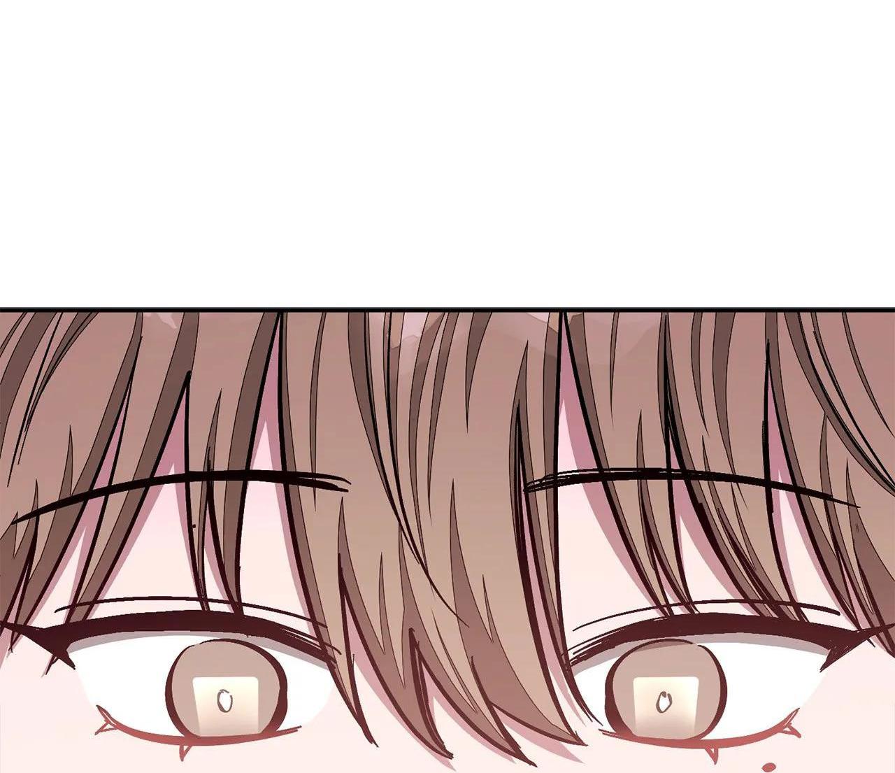 Sống Lại Lần Nữa chapter 59 14