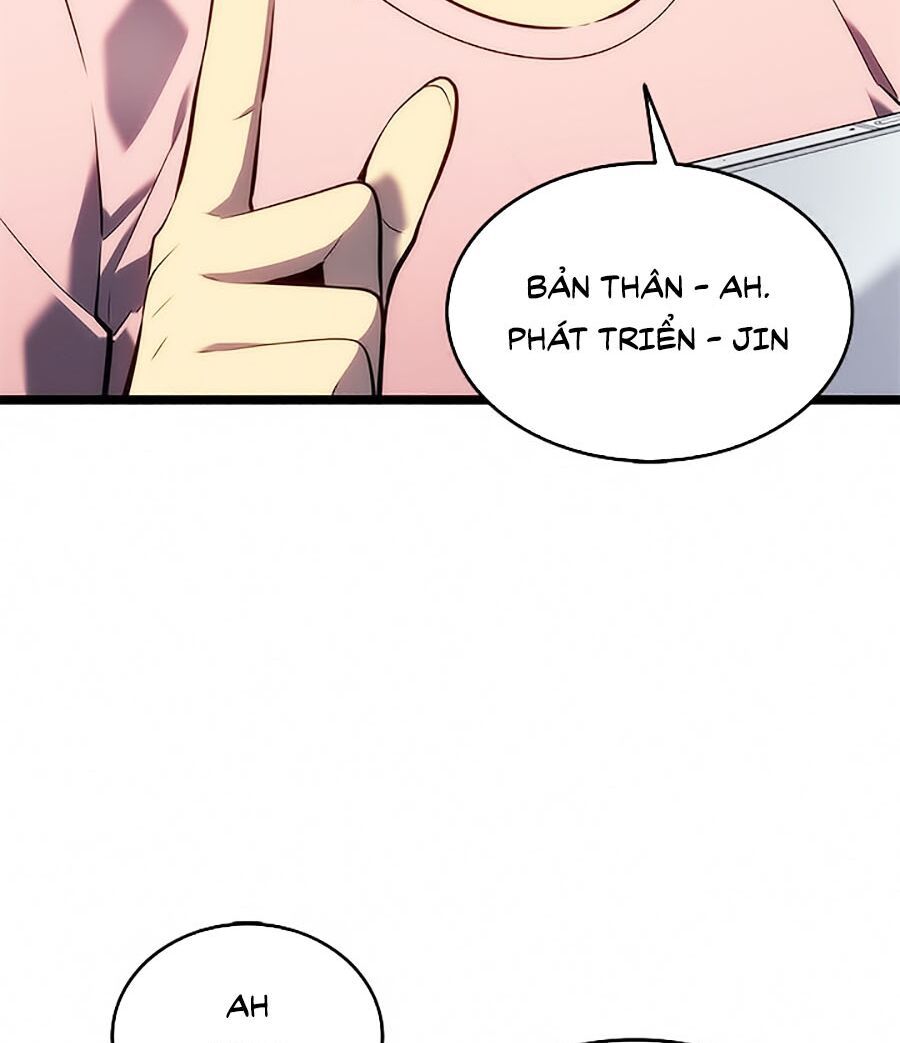 solo leveling 2 chapter 5 86