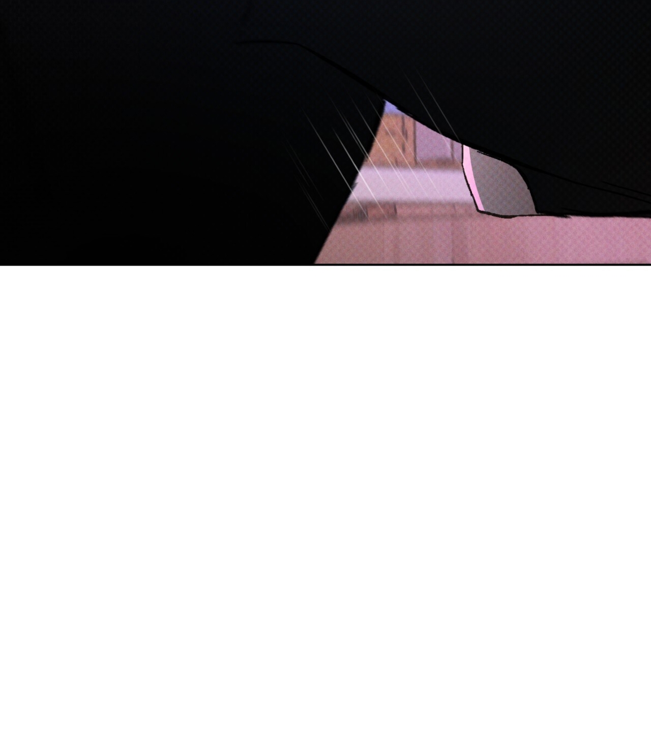 codename anastasia chapter 25.2 79