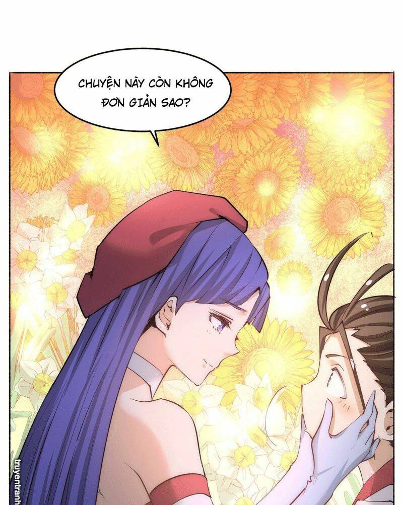 đô thị đỉnh phong cao thủ chapter 189 28