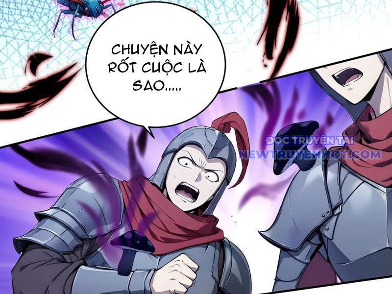 toàn dân thần vương: tôi hiến tế nghìn tỷ sinh linh! chapter 87 52