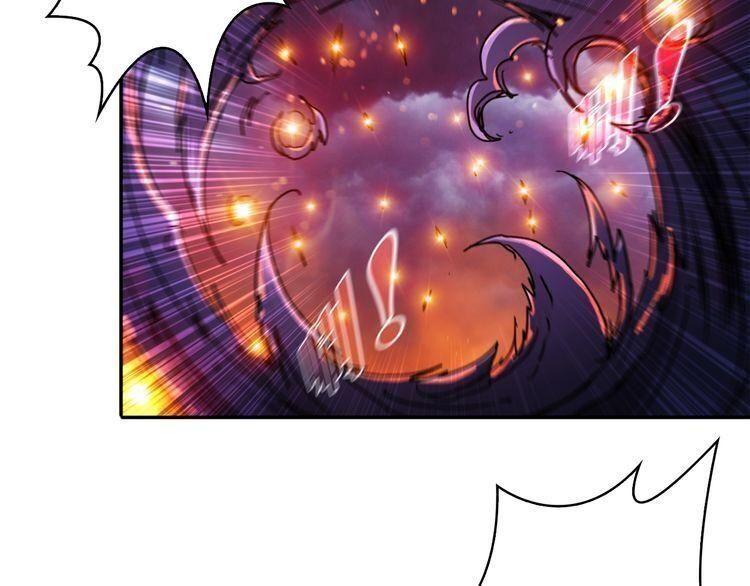 god slayer chapter 1 22