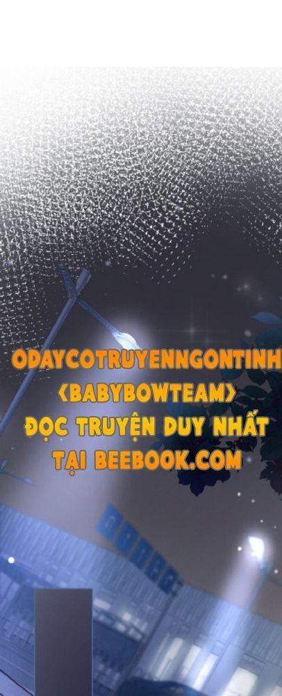 nữ phụ xuyên sách chỉ muốn làm cá ướp muối chapter 20 3