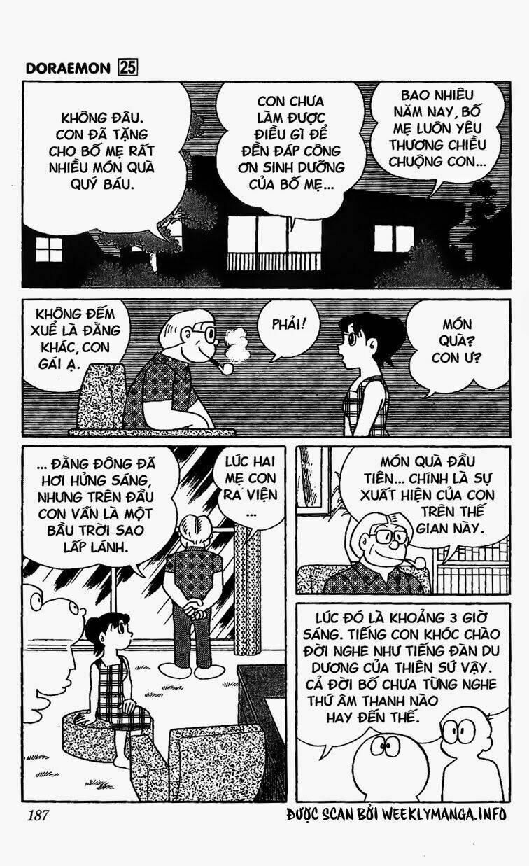 doraemon chapter 460 9