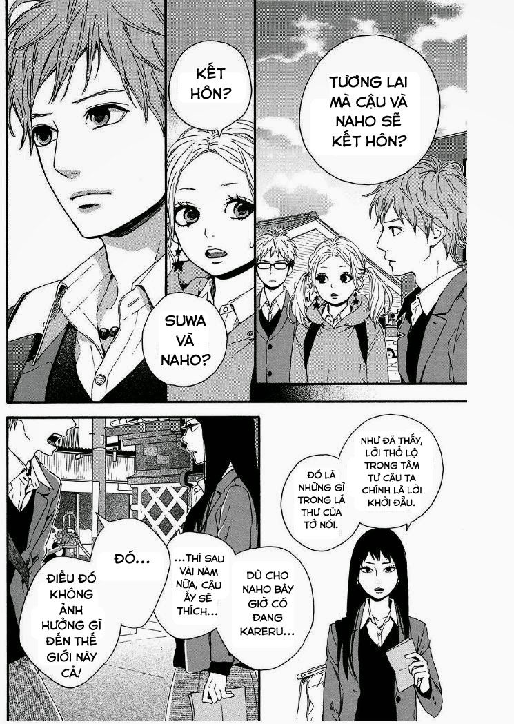 orange chapter 17 22