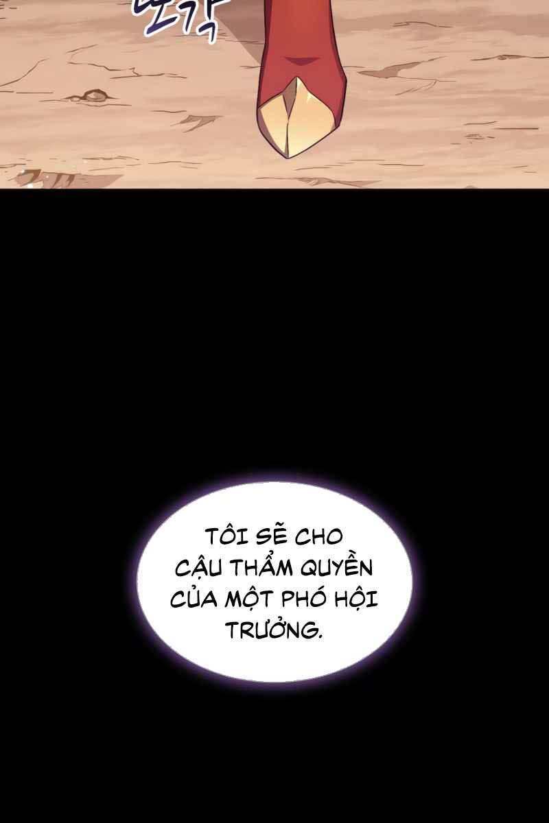 arcane sniper chapter 87 10