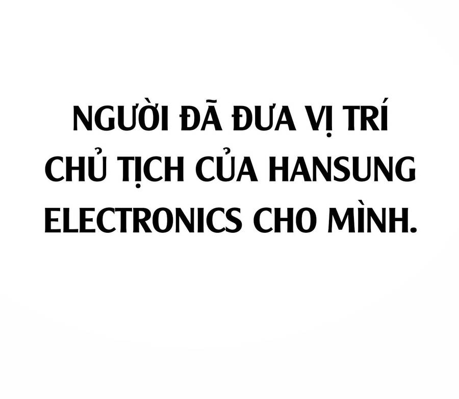 Người Đàn Ông Thực Thụ chapter 117.2 48