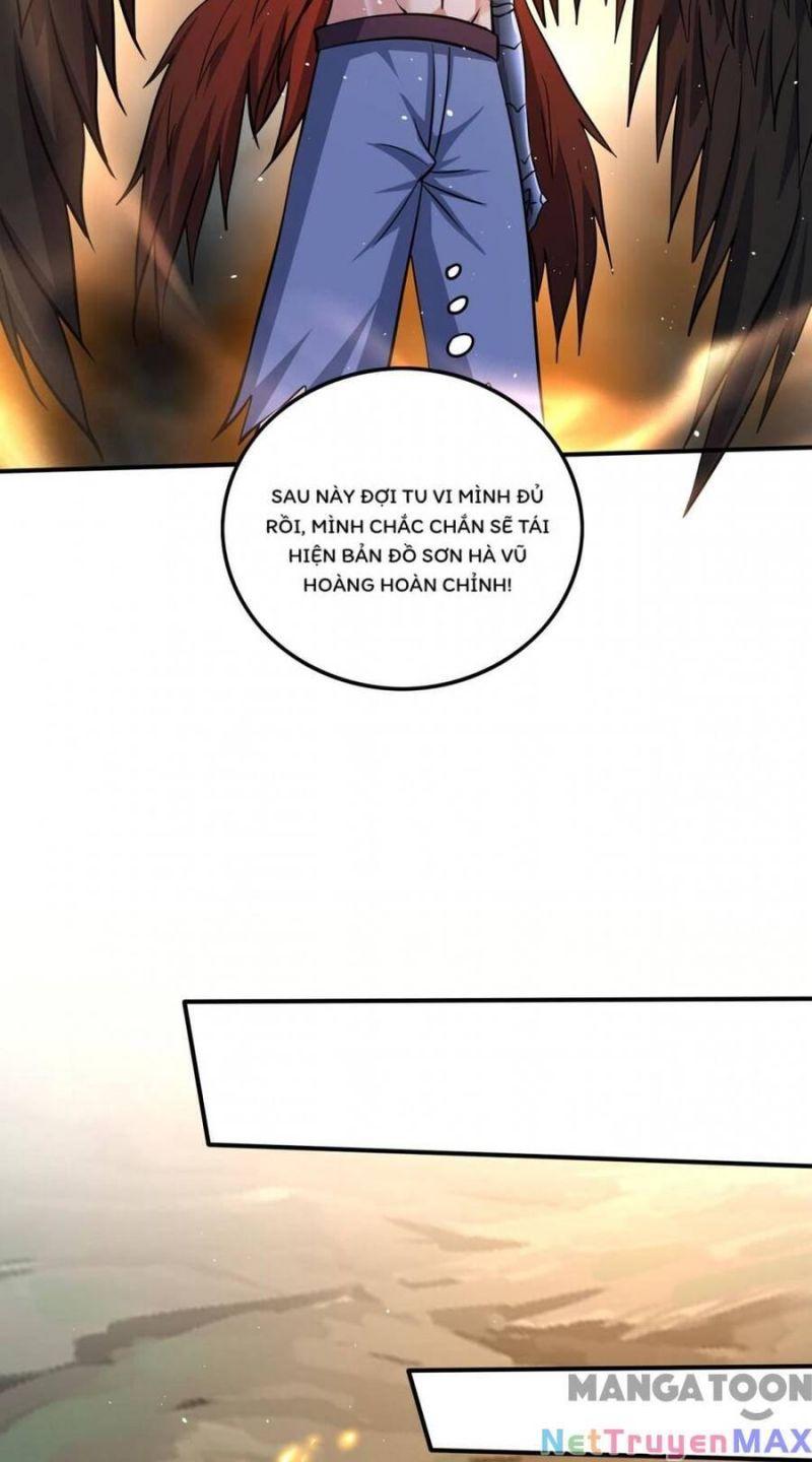 tối cường thần y tại đô thị chapter 316 29