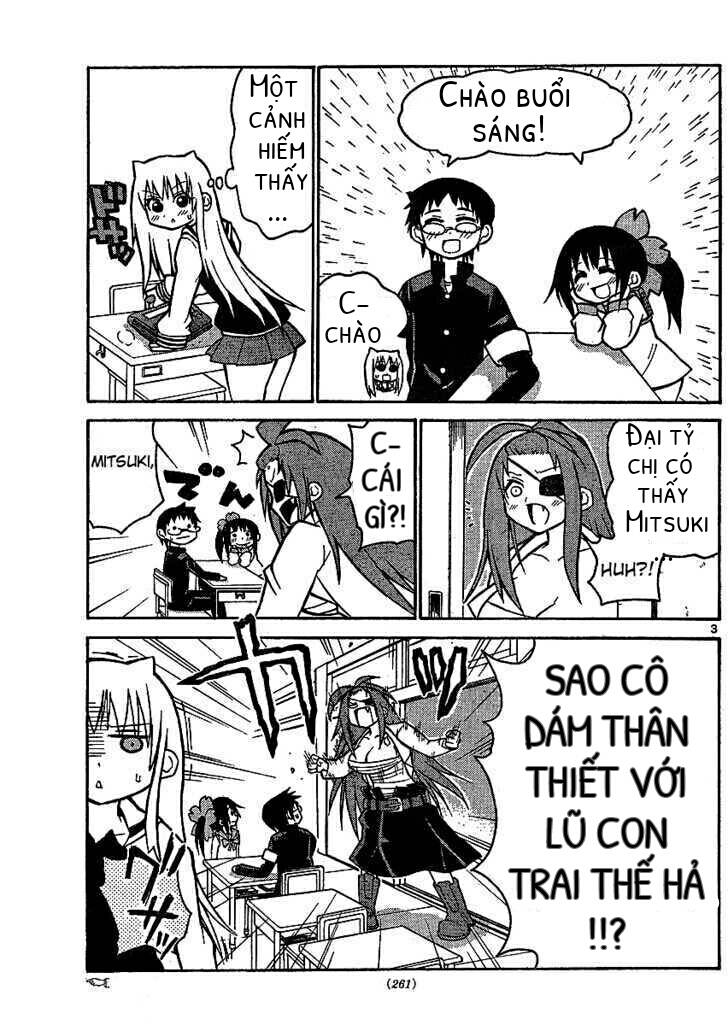 onidere chapter 33 4