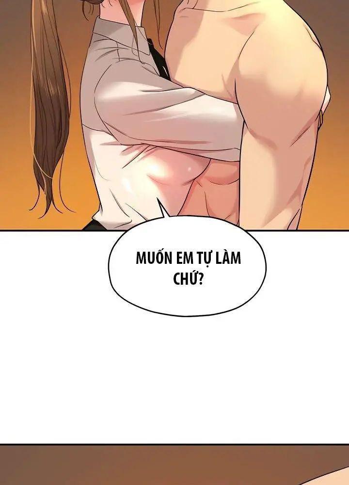 cửa hàng bí mật chapter 28 28