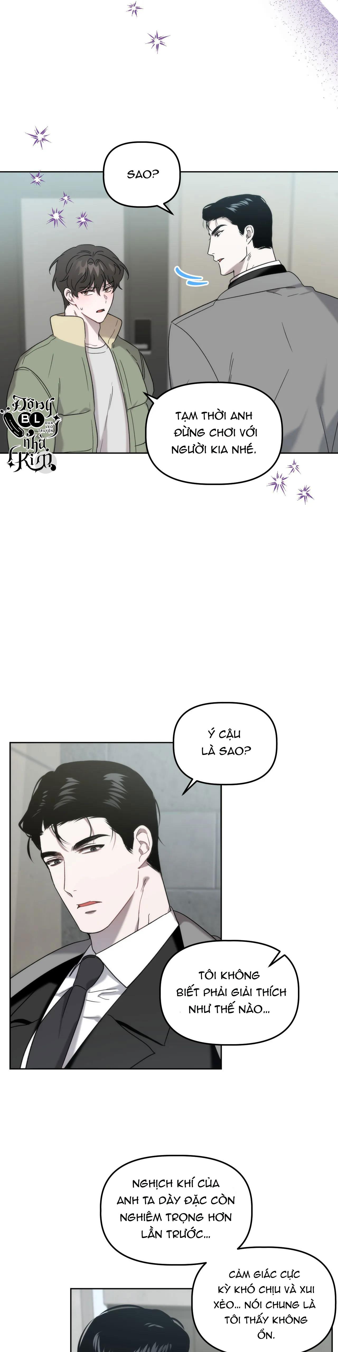 đã hiểu chưa chapter 15 5