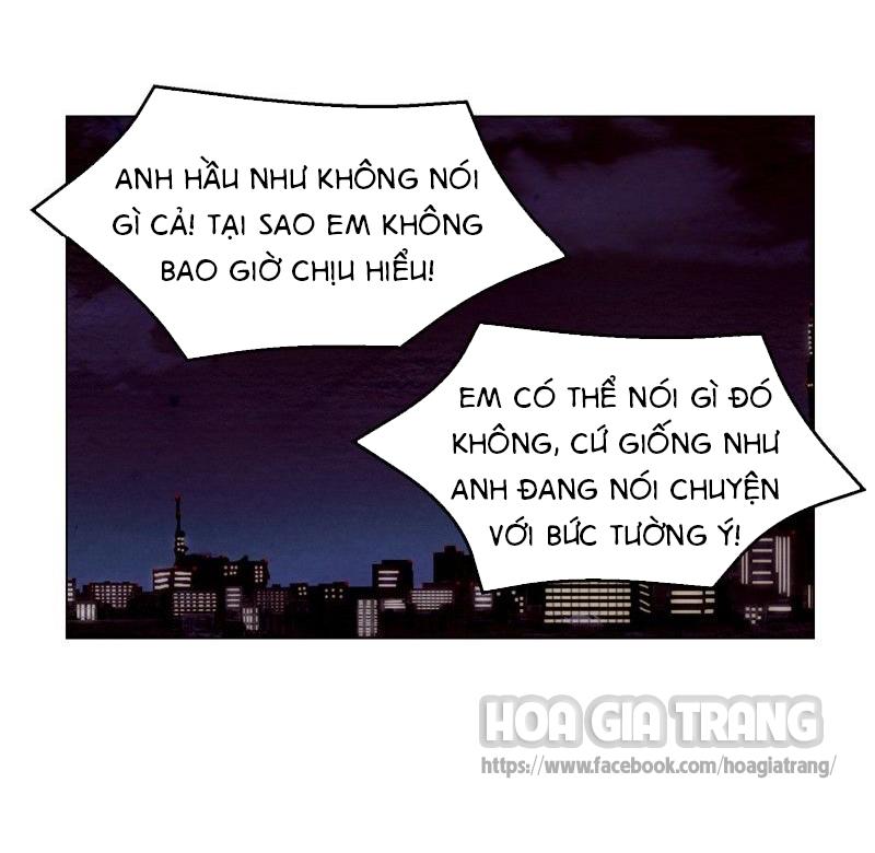 sao chép chapter 21 34