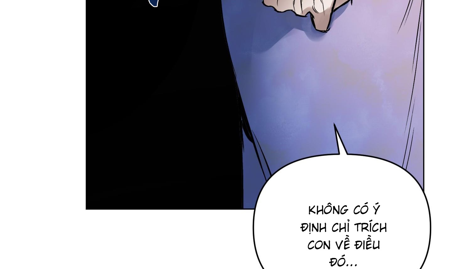 định rõ mối quan hệ chapter 62 165