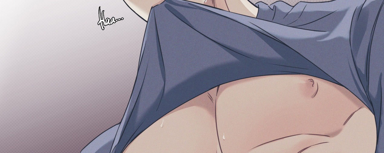 dải hợp âm trên đại dương xanh chapter 3 13