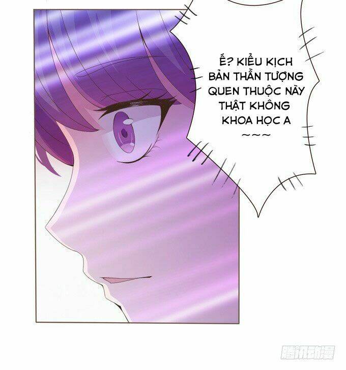 tình yêu ba tuyến chapter 1 177