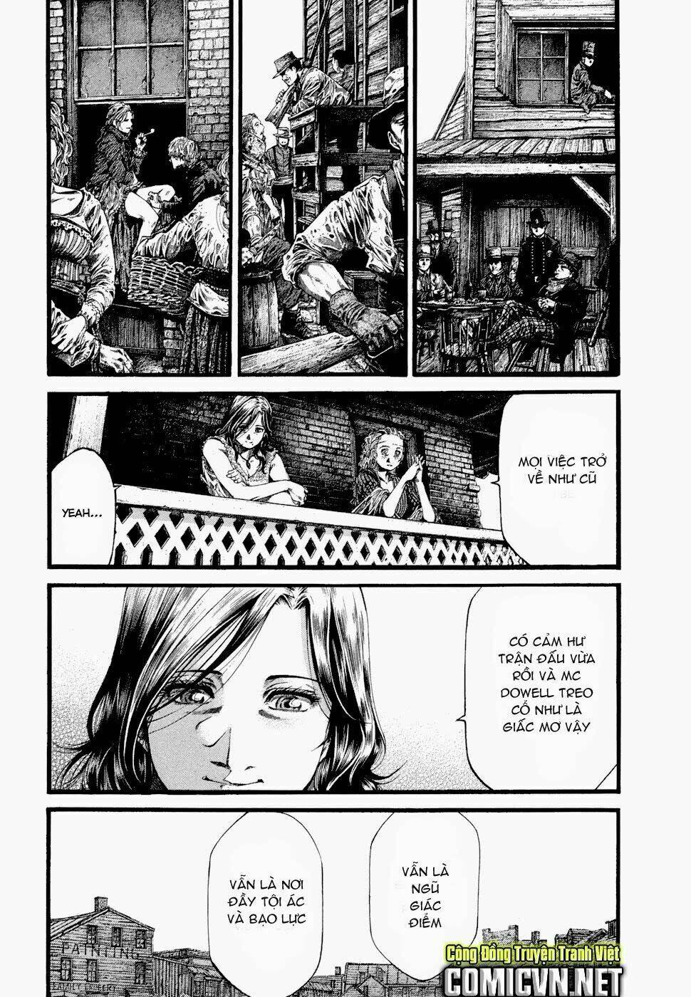 green blood chapter 24 2