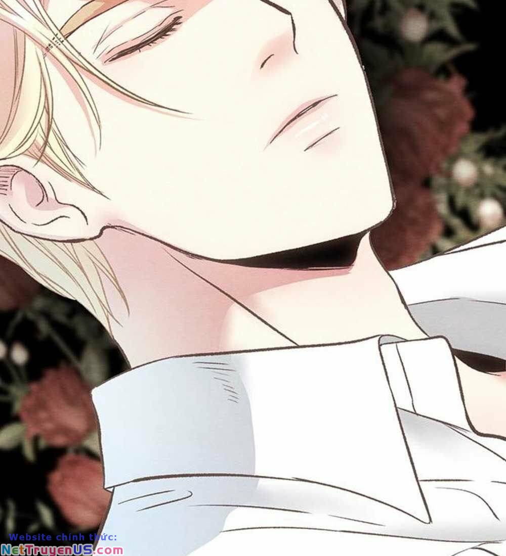 Hoàng Tử Rắc Rối chapter 32.2 60