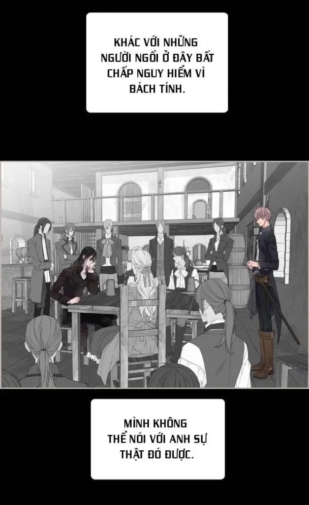 ảo mộng bất thành chapter 4 10