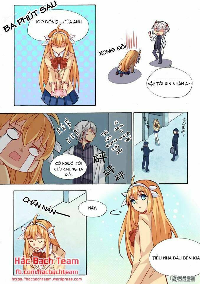 câu chuyện tuyệt vời của sao chapter 12 5